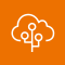 Elastic Beanstalk Icon
